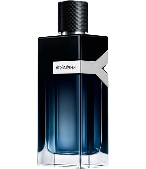 ysl perfume for meb|ysl perfume for men price.